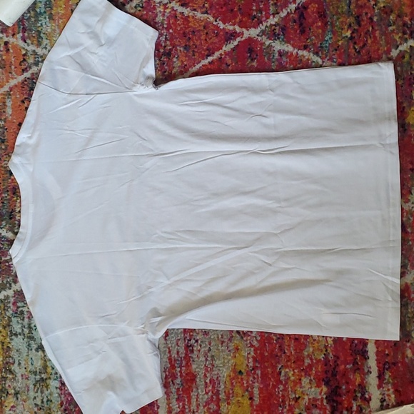 St. Patrick's Day logo graphic tshirt - Picture 5 of 6